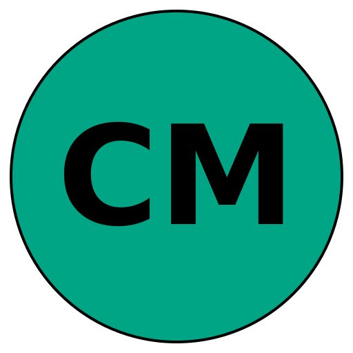 CraftyMind